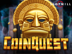 En iyi para kazandıran slot oyunları. High stakes online casino.50